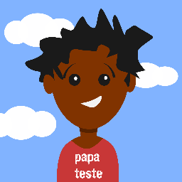 Testeur, blogueur et papa high-tech de  ⃫2⃫  3 p'tits gars ! #jeux #jouets #papa | Aussi ici : https://t.co/vmFapWcTjp et https://t.co/HLU2BOt2yu