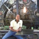 Efren cabrera - @CabreraEfrain33 - Twitter