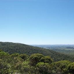 normaga93815944's profile picture. 