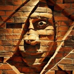 The Man in the Wall is a family friendly Wetherspoon pub in the heart of the picturesque Dorset town of Wimborne.