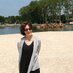 Jennifer M. Jones (@francoise1789) Twitter profile photo Jennifer M. Jones (@francoise1789) Twitter profile photo