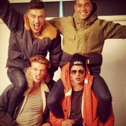 krrrkrrrr's profile picture. 