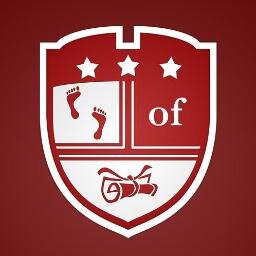 StudentsSALCC's profile picture. 