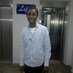 Shamsuddeen Jumare (@jumare90) Twitter profile photo