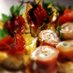 La Ruga (@ruga_trattoria) Twitter profile photo