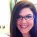 Jennifer Walker (@jennwalker929) Twitter profile photo