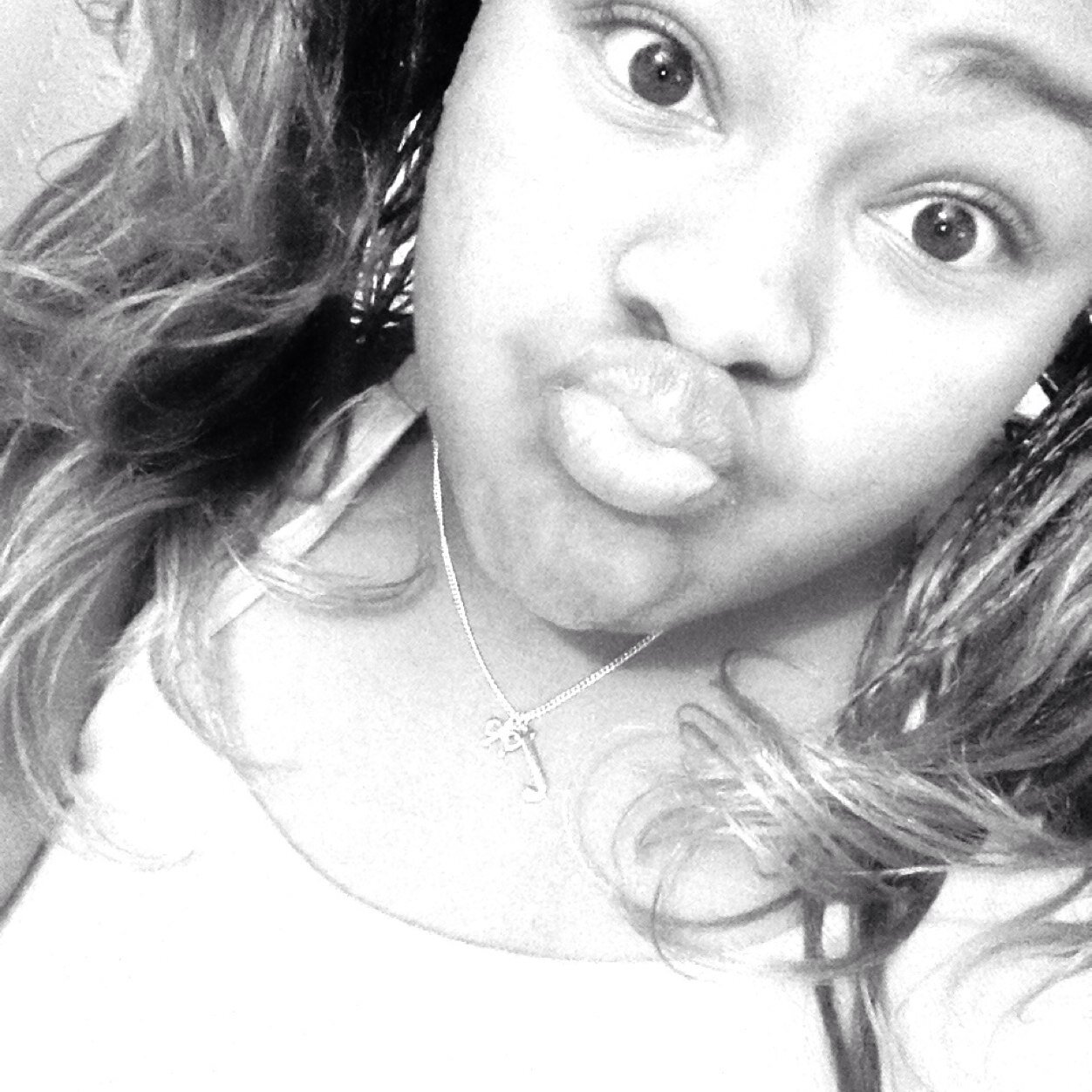 kiya_kiyakiya's profile picture. Follow me,i follow back !!! #taken