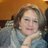 Estrella_gv's profile image