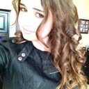 Gracie Clark - @GracieC23_ - Twitter