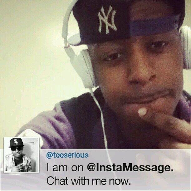 XxTSmovexX's profile picture. TooSerious/Out for bread music group up and coming artist