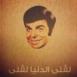 followback44442's profile picture. new account