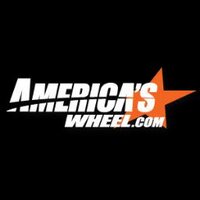 Americas Wheel(@AmericasWheel) 's Twitter Profile Photo