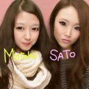萩原 聖 (@02sachan) Twitter