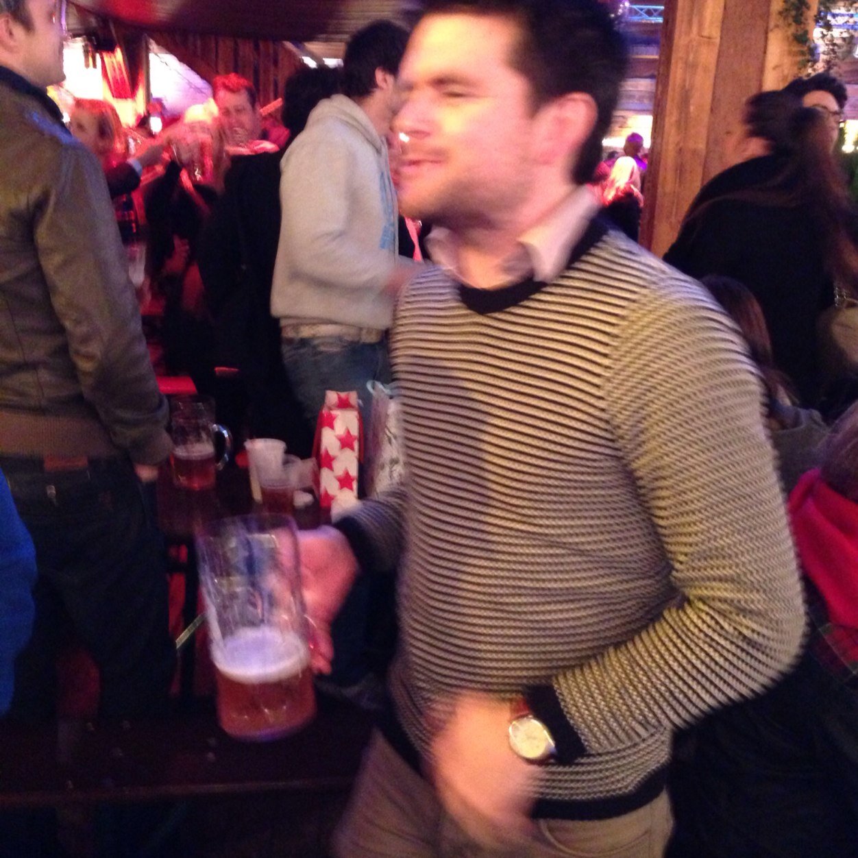 Jpcmccaffrey's profile picture. 