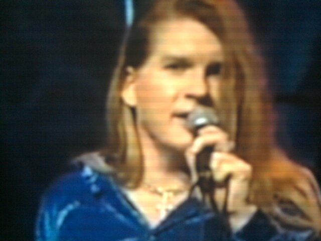 TonyKni13792851's profile picture. Thank you so much for listeng and buying my music. I really appreciate your support ! My video for this song is out on Youtube @ Tony Knight New Releases.