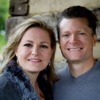 5 Denmans (@the5denmans) 's Twitter Profile