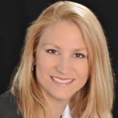 lauraaranda4re's profile picture. 