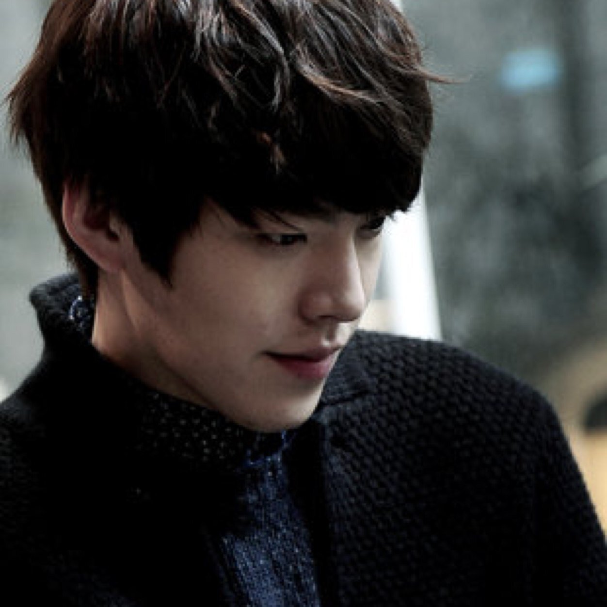 Actor Kim Woobin; 김우핀; 1989 [prev.kaixongin]