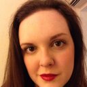 Emma Hatfield - @Lupia86 - Twitter