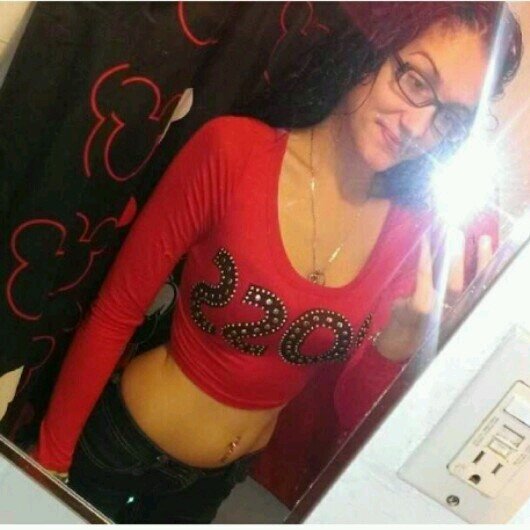 rest in peace my beautiful guardian angel✊