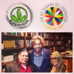 HerbalifeRogeli's profile picture. Latino looking forward to new experiences for a better health and nutrition