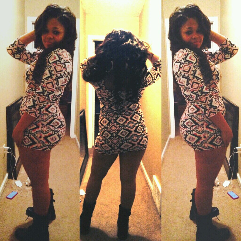 Friends An Option NOT  A Choice So Therefor Fucc Em ♥ C.I.P Desmond , G.III.P RatChet , AJ & YoungBlood M.I.P Lil Honey , Kata , Ronnie B & D-$$$♥