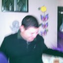 marco aurelio peña s (@07_mpa) Twitter