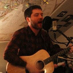 I love God and I love people. I make music for The King | AntiochPHX Worship Pastor
