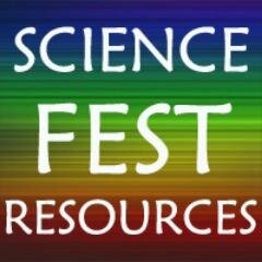 Celebrating #sciencefestivals, #sciencefairs, #STEM / #STEAM, Science Technology Engineering Art and Math📐
🌈✨🔭🔬🧬🧪⚗️🧲⚡️🌎🚀📚✏️#resources | Tweets by @LilianFNorris