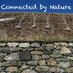 Connected by Nature (@maviatte) Twitter profile photo Connected by Nature (@maviatte) Twitter profile photo