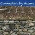 Connected By   Nature Profile Image