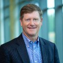 David Beightol - @badgerbecks - Twitter