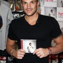 sharon starr - @12345678ss - Twitter