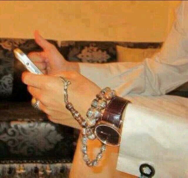 ‏‏رباه ضاقت بنا السبل إلا بك رباه رحماك ولطفك ونصرك للمجاهدين  في الشام [رمزيات صور النساء ﻵ ارتوت لها]  مع التقدير والاحترام-رتويت&