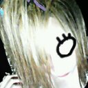 ~peachflower~ (@0512mnt1) Twitter
