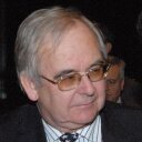 Nicholas Finney OBE - @nhfinney - Twitter