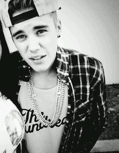 BieberBased_'s profile picture. They Say The World is a Billon years old, Mine is Only 20. My Instagram : @jvstin_biebxr