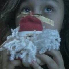 Directioner De Corazon, Esperando el 3 de Mayo!  Forever Young! Me segus? Te sigo Mas si Sos directioner Okno!