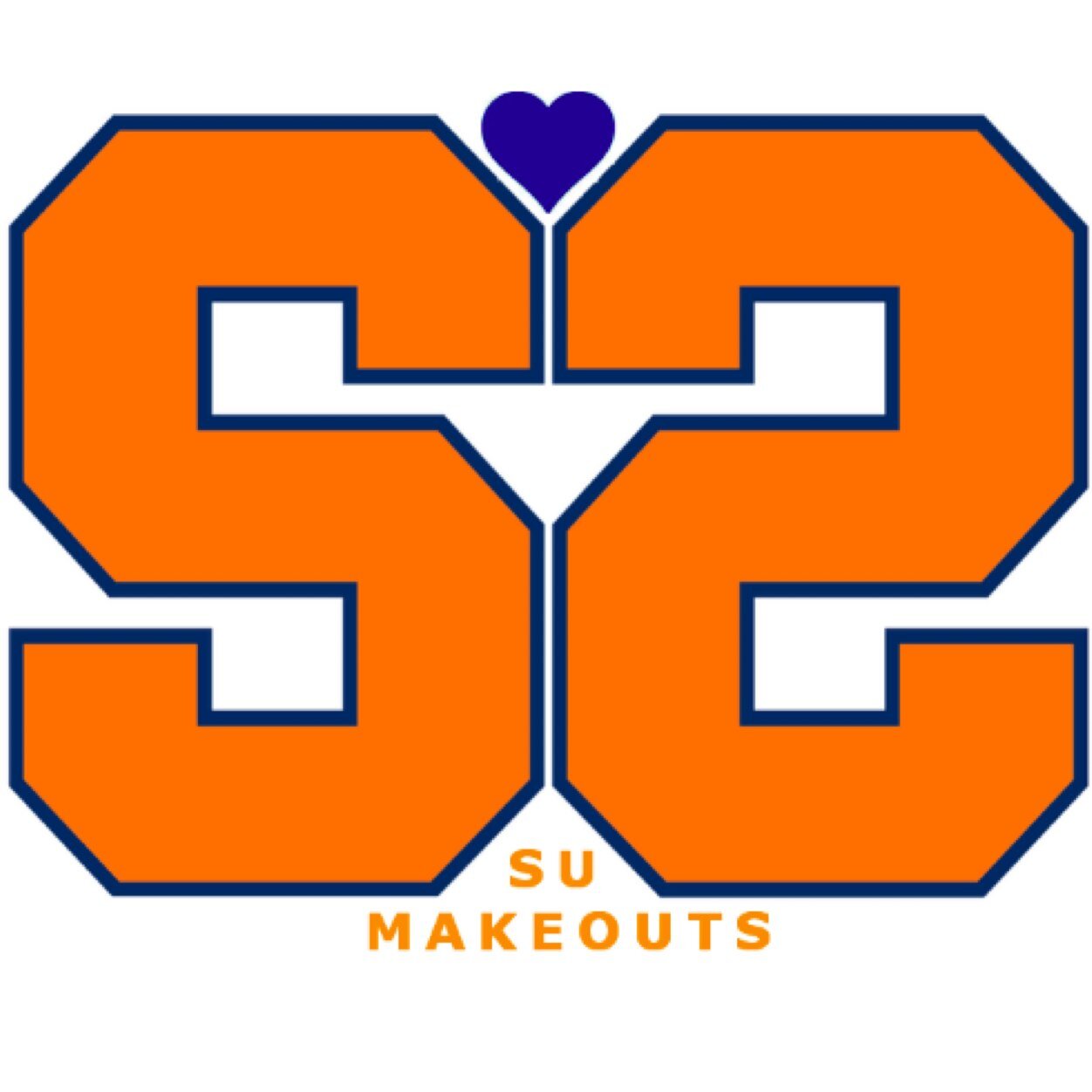 Snipes you'll never forget from nights they'll never remember -------SUmakesout@gmail.com
