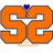 SU_Makeouts's profile image