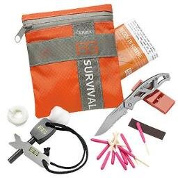 Your Preparedness and Survival Gear Headquarters. #survival #preppers #prepper #camping #hunting