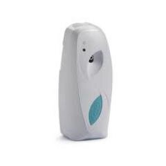 piiiiisttt's profile picture. 