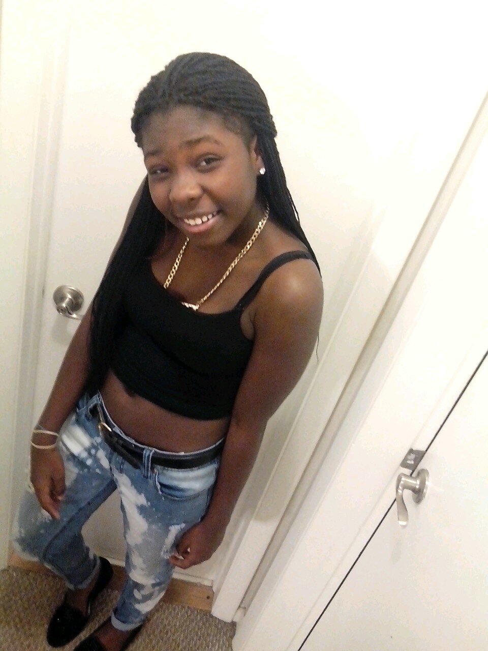 Follow Me On Instagram : Papii__x3