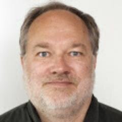 tompete_MCT's profile picture. Replacing my old MCT_Sports profile with my own.  AME for sports, lifestyles, travel, business, food, entertainment adventure at McClatchy Tribune News Service.