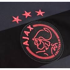 Gta5 - Ajax the best - Ps3.