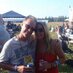 Fred Currier (@currierfred99) Twitter profile photo Fred Currier (@currierfred99) Twitter profile photo