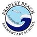 Bradley Beach Elementary School (@bbesnj) Twitter profile photo