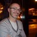 Peter Weske (@peterweske) Twitter profile photo