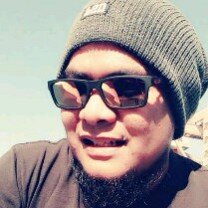 dadankrf's profile picture. Nothing special.. Just do it ^_^