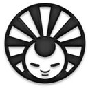 sam canfield - @GrowthmindGoods - Twitter